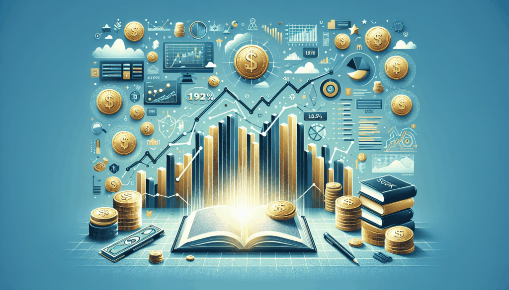 뉴엔AI 공모주 성공 사례 이미지